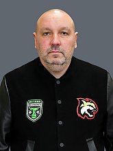 АНДРИЕВСКИЙ Андрей Александрович